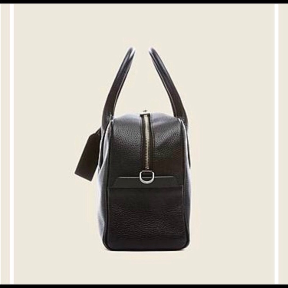 💟 SOLD SOLD SOLD Marc Jacobs Gothem City - Picture 2 of 6